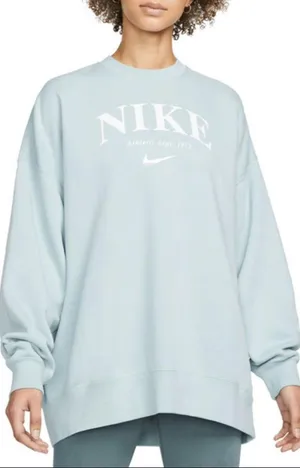 Nike Sweatshirt thumbnail 1