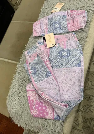 2piece Set Prettylittlething  thumbnail 3