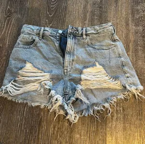 PacSun Jean Shorts thumbnail 1