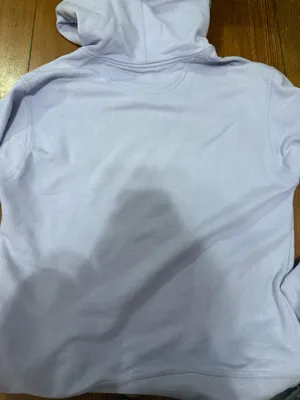 Champion Hoodie thumbnail 4