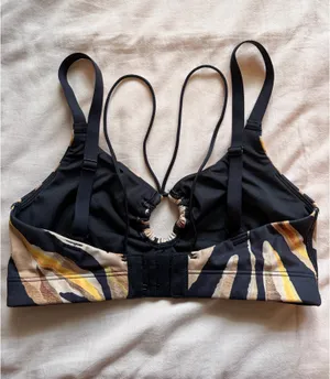 Savage X Fenty Bra thumbnail 4