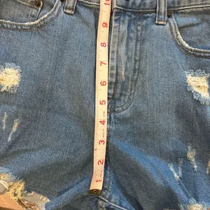 BDG Urban Outfitters‎ Girlfriend High Rise 28 NWT thumbnail 10