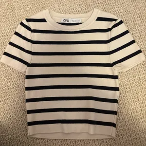 ZARA Top thumbnail 1