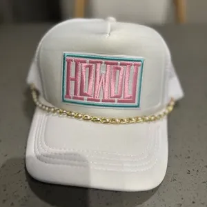 Trucker Hat thumbnail 1