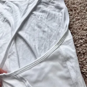 BuffBunny Collection Tank Top thumbnail 7