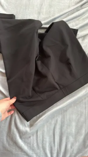 Calvin Klein Dress Pants thumbnail 3