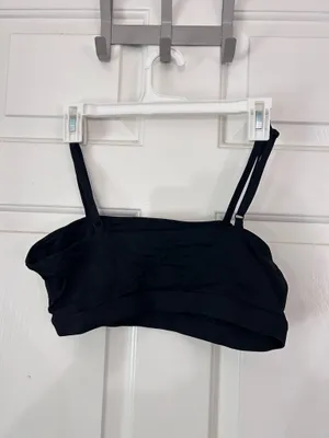 Yeoreo sports bra thumbnail 2