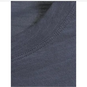 Time and tru balloon sleeve tee top, NWT S thumbnail 4