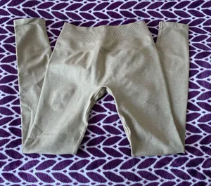 Alphalete Amplify Legging Small thumbnail 2