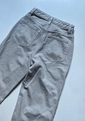 90s boyfriend jeans thumbnail 3