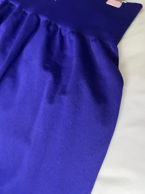NVGTN Leggings thumbnail 2