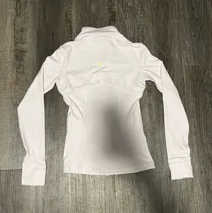 Lululemon full define set  thumbnail 2
