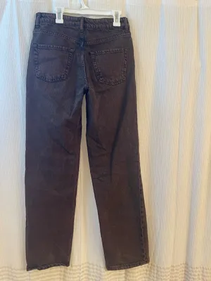 H&M Jeans thumbnail 3