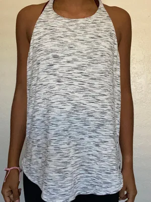 Lululemon Tank Top thumbnail 3