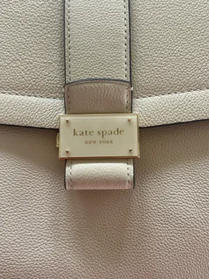 Luxury Kate Spade Bag thumbnail 4