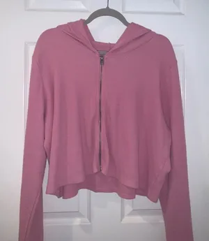 Hollister Jacket thumbnail 1
