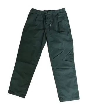 FRAME Women Pants thumbnail 1
