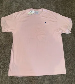 Simply Southern Break Out Of Your Shell Turtle Graphic T-Shirt thumbnail 1