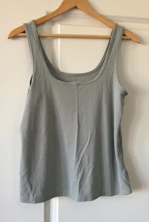 Athleta Tank thumbnail 1