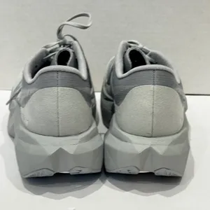 NEW District Vision New Balance Running MR CELV D4 Carbon Fiber M7.5 or W 9 thumbnail 8