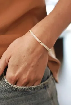 Kendra Scott NWT  Braclet thumbnail 4