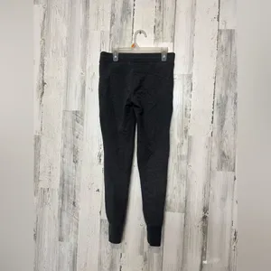 Hollister pants thumbnail 4