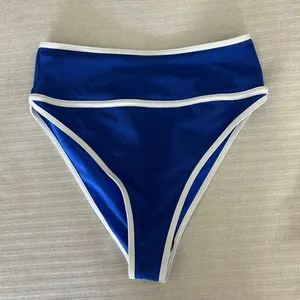 Beach Riot Carlotta Bikini Bottom thumbnail 2