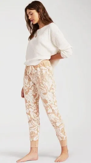 Billabong Joggers thumbnail 1