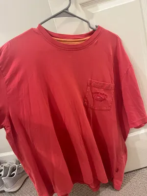 Tommy Bahama Relax Tee thumbnail 1