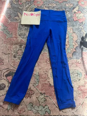 Lululemon align leggings 23 thumbnail 1