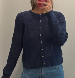 Old Navy Cardigan thumbnail 1