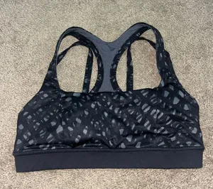 Lululemon Bra thumbnail 4