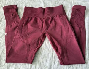 Oner Active Enhancelift Leggings thumbnail 2