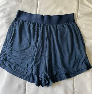 Tommy John Shorts thumbnail 1