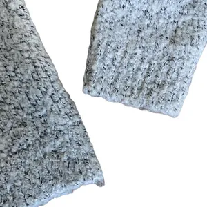 Gap Part-Wool Sweater thumbnail 4