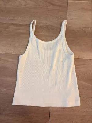 Brandy Melville Tank Top thumbnail 2