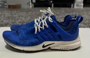 Women’s Nike Presto thumbnail 1