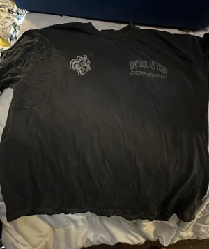 Darc Sport Tshirt  thumbnail 1