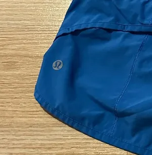 Lululemon Shorts thumbnail 4