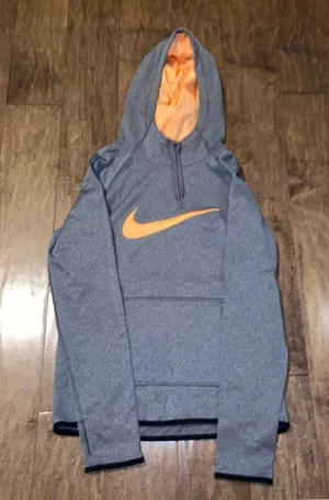 Sweatshirt thumbnail 2