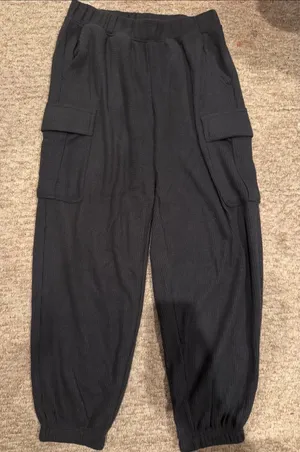 Aerie sweats  thumbnail 1