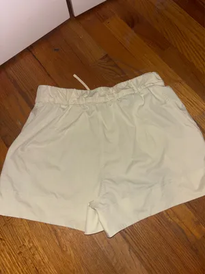 Lululemon Shorts thumbnail 2