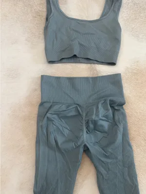 Workout Set Amazon thumbnail 3