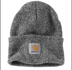 Carhartt “AøE” Sorority Alumna KNIT CUFFED BEANIE thumbnail 5