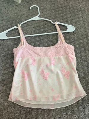 Princess Polly Top thumbnail 2
