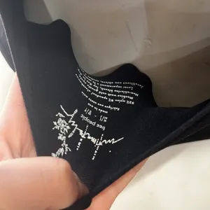 Intimately free people halter bodysuit thumbnail 4