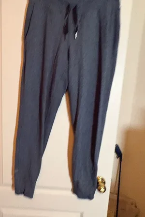 Lululemon Ready To Rulu Pant 29" thumbnail 1