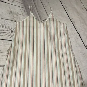 Altar’d state Med pocket dress thumbnail 8