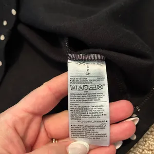 ‼️Old Navy Business Casual Dress‼️ thumbnail 3