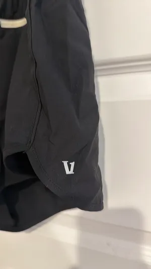 Vuori Shorts Women’s thumbnail 3